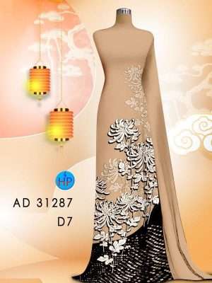 1639018803 vai ao dai dep mau moi (19)